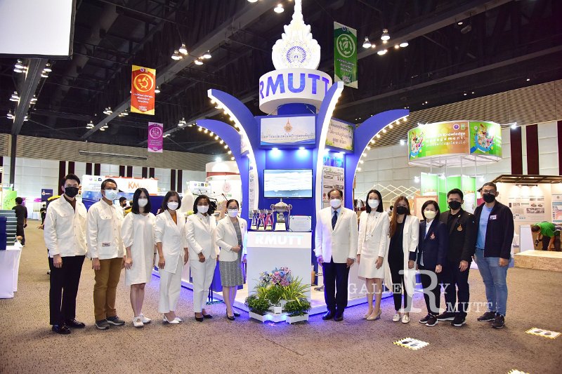 20211126-ThailandResearch-099.JPG