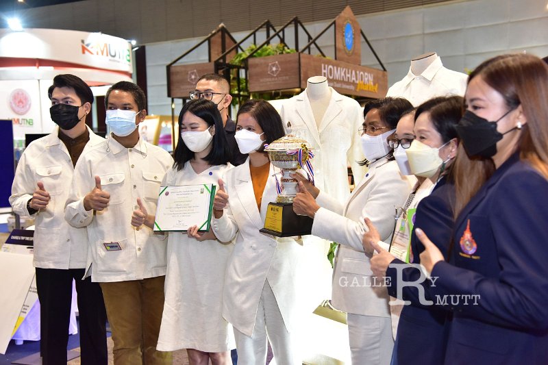 20211126-ThailandResearch-104.JPG