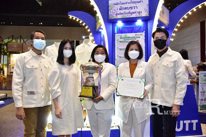 20211126-ThailandResearch-110.JPG