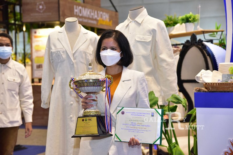 20211126-ThailandResearch-111.JPG