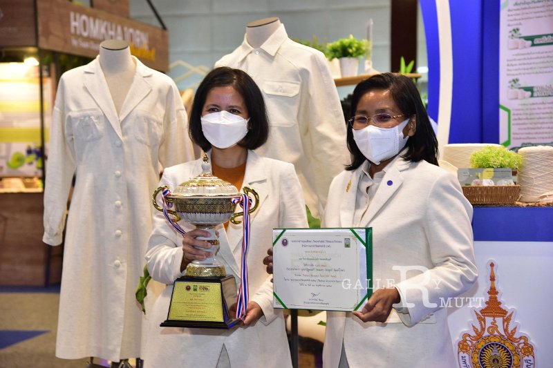 20211126-ThailandResearch-112.JPG