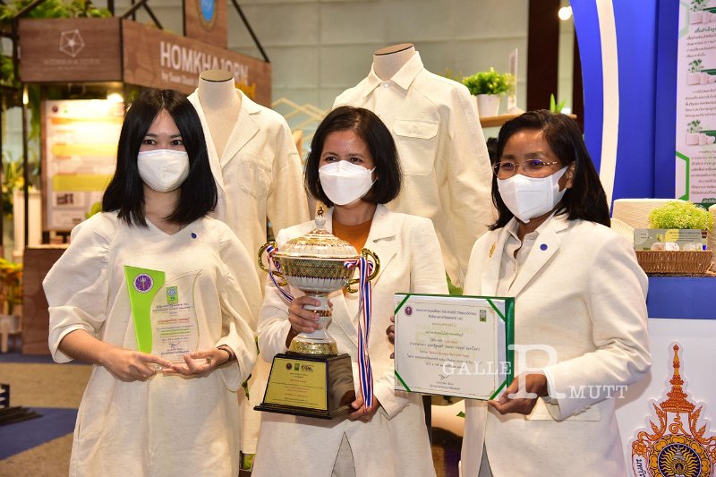 20211126-ThailandResearch-113.JPG