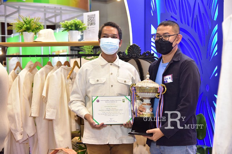 20211126-ThailandResearch-115.JPG