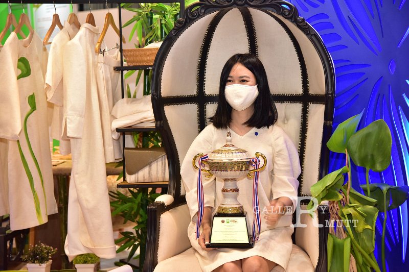 20211126-ThailandResearch-120.JPG