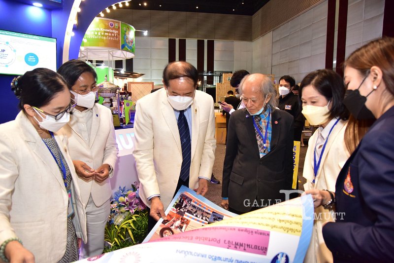 20211126-ThailandResearch-123.JPG