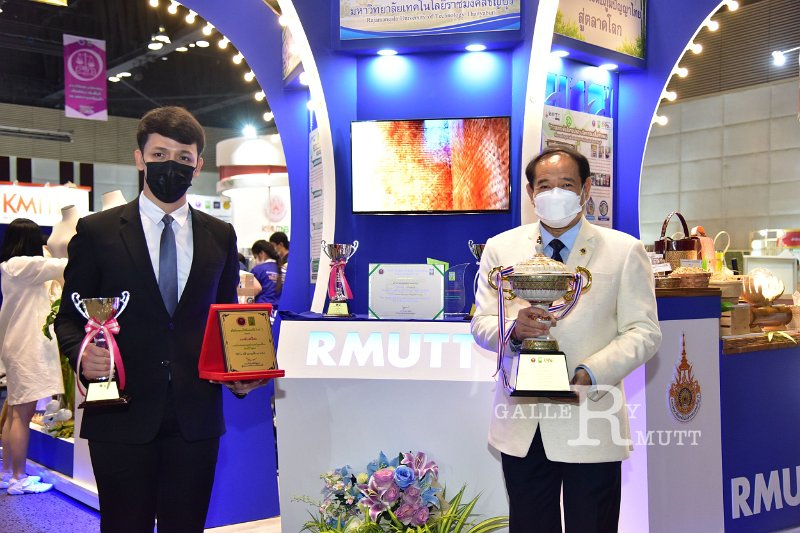 20211126-ThailandResearch-129.JPG