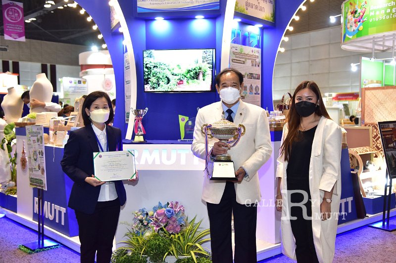 20211126-ThailandResearch-130.JPG