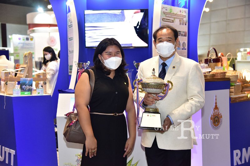 20211126-ThailandResearch-132.JPG