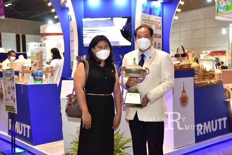 20211126-ThailandResearch-133.JPG