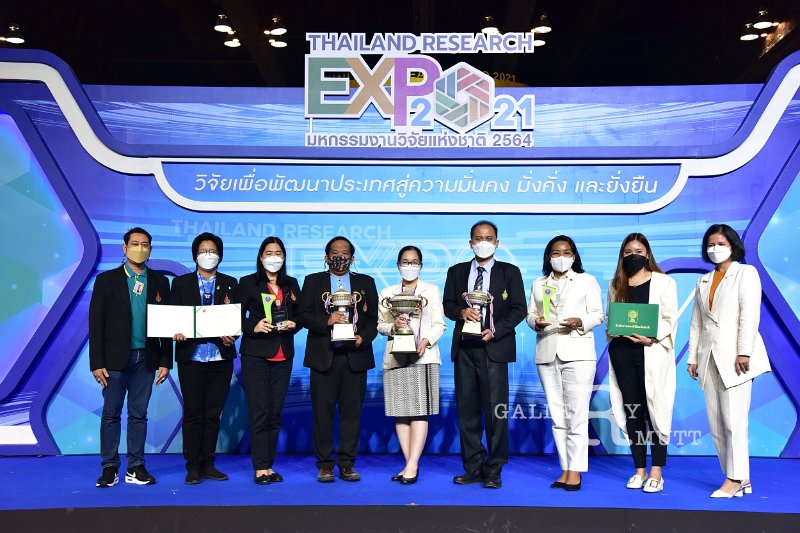 20211126-ThailandResearch-136.JPG
