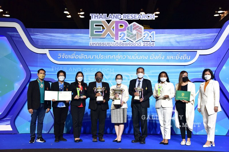 20211126-ThailandResearch-137.JPG