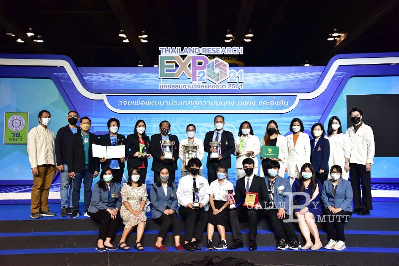 20211126-ThailandResearch-141.JPG