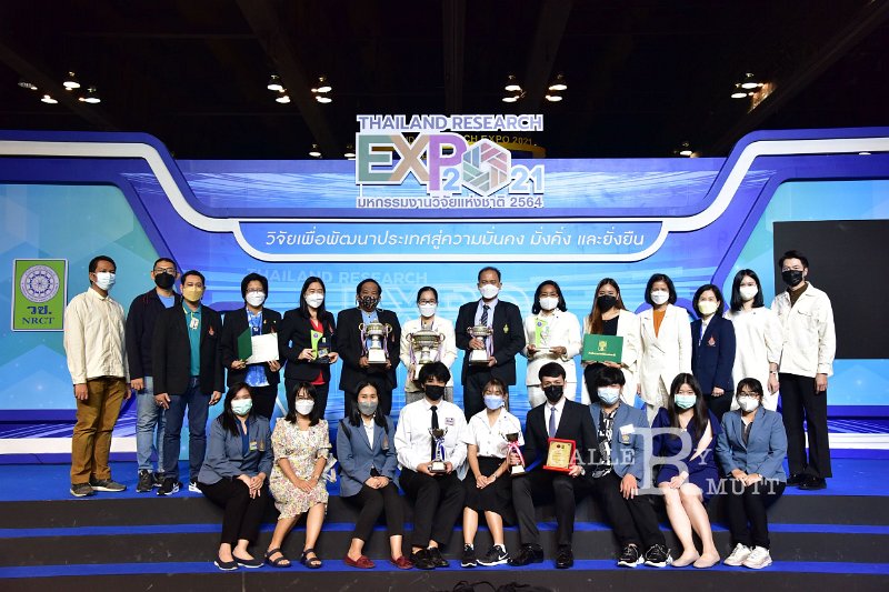 20211126-ThailandResearch-142.JPG