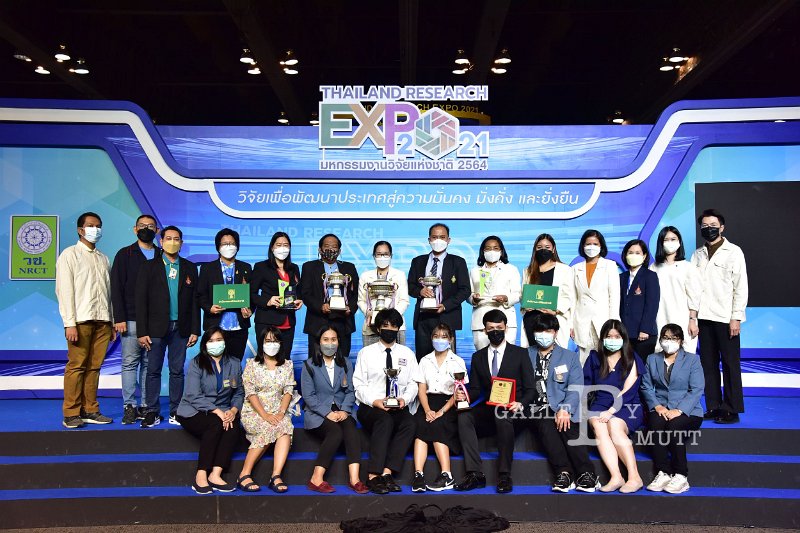 20211126-ThailandResearch-143.JPG