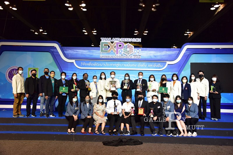 20211126-ThailandResearch-144.JPG