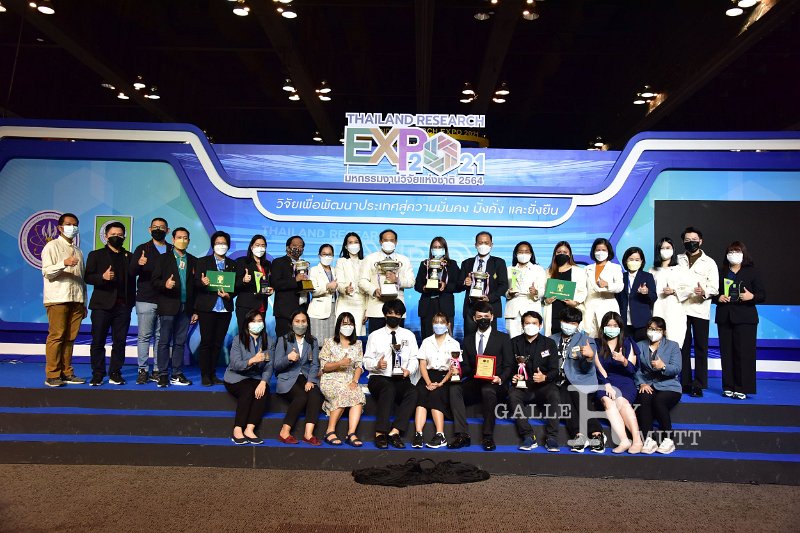 20211126-ThailandResearch-146.JPG