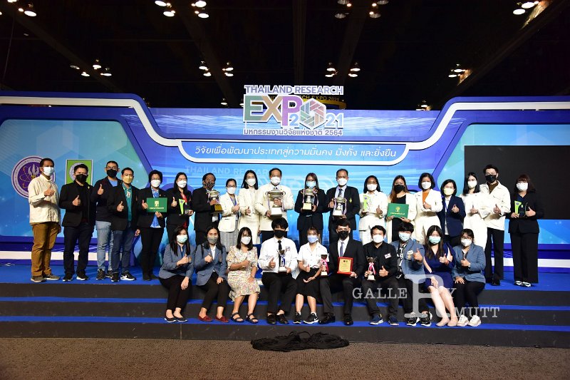 20211126-ThailandResearch-147.JPG
