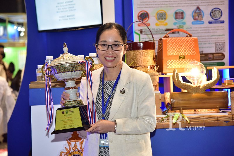 20211126-ThailandResearch-150.JPG