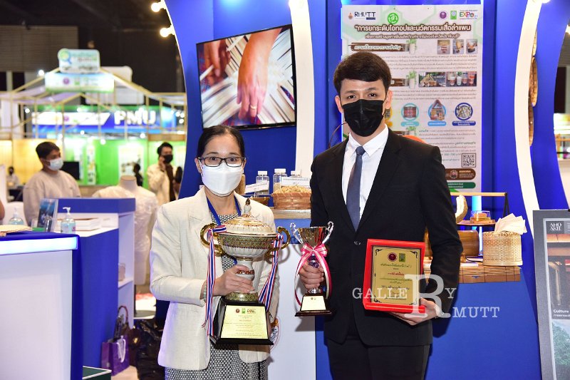 20211126-ThailandResearch-152.JPG