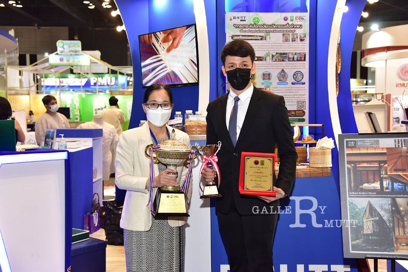 20211126-ThailandResearch-153.JPG