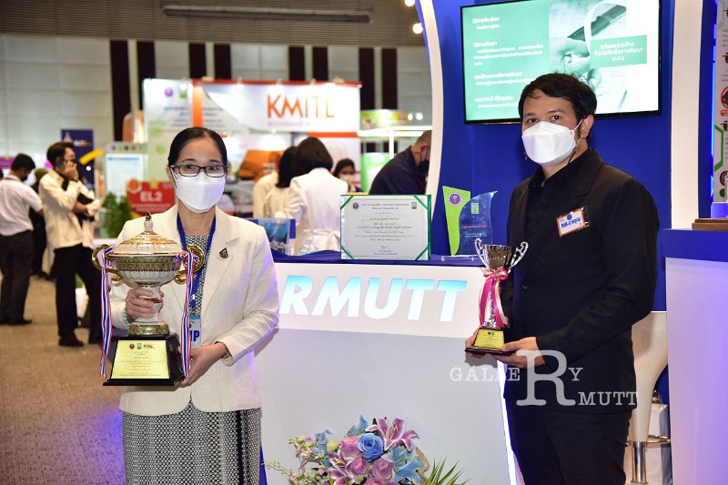 20211126-ThailandResearch-156.JPG