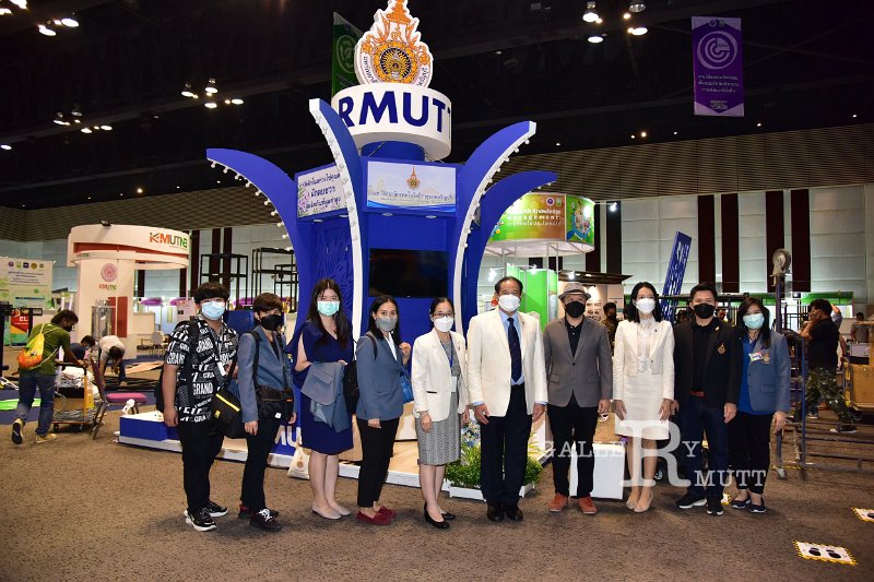 20211126-ThailandResearch-158.JPG