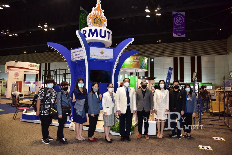 20211126-ThailandResearch-159.JPG