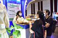 20211126-ThailandResearch-014