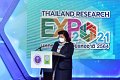 20211126-ThailandResearch-042