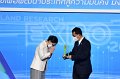 20211126-ThailandResearch-053