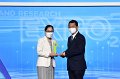 20211126-ThailandResearch-054