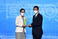 20211126-ThailandResearch-055