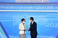20211126-ThailandResearch-056