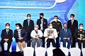 20211126-ThailandResearch-057