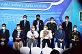 20211126-ThailandResearch-058