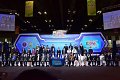 20211126-ThailandResearch-059