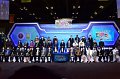 20211126-ThailandResearch-060