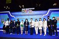 20211126-ThailandResearch-061
