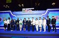 20211126-ThailandResearch-062
