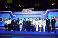 20211126-ThailandResearch-063
