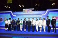 20211126-ThailandResearch-064