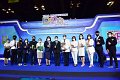 20211126-ThailandResearch-065
