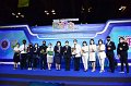 20211126-ThailandResearch-066