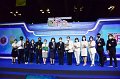 20211126-ThailandResearch-067
