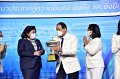 20211126-ThailandResearch-068