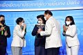 20211126-ThailandResearch-069