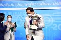 20211126-ThailandResearch-070