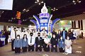20211126-ThailandResearch-071