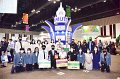 20211126-ThailandResearch-072