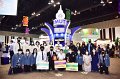 20211126-ThailandResearch-074